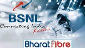 BSNLನಿಂದ ಮತ್ತೆ ಹೊಸ ಅಗ್ಗದ ಬ್ರಾಡ್‌ಬ್ಯಾಂಡ್‌ ಪ್ಲ್ಯಾನ್‌ಗಳು ಲಾಂಚ್!