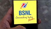 ಬಿಎಸ್‌ಎನ್‌ಎಲ್‌ ಗ್ರಾಹಕರಿಗೆ ಗುಡ್‌ನ್ಯೂಸ್‌: ಐದು ಪ್ಲ್ಯಾನ್‌ಗಳಲ್ಲಿ ಬದಲಾವಣೆ!