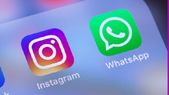 ಶಾಶ್ವತವಾಗಿ ವಾಟ್ಸಾಪ್‌ ಮತ್ತು ಇನ್‌ಸ್ಟಾಗ್ರಾಂ ಖಾತೆ ಡಿಲೀಟ್ ಮಾಡುವುದು ಹೇಗೆ?