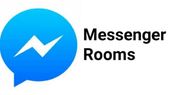ನಿಮ್ಮ ಸ್ಮಾರ್ಟ್‌ಫೋನ್‌ನಲ್ಲಿ ಫೇಸ್‌ಬುಕ್‌ ಮೆಸೆಂಜರ್‌ ರೂಮ್ಸ್‌ ಕ್ರಿಯೆಟ್‌ ಮಾಡುವುದು ಹೇಗೆ ?