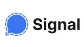 ನಿಮ್ಮ ಲ್ಯಾಪ್‌ಟಾಪ್‌ನಲ್ಲಿ ಸಿಗ್ನಲ್ ಅಪ್ಲಿಕೇಶನ್‌ ಅನ್ನು ಬಳಸುವುದು ಹೇಗೆ?