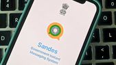 ಭಾರತ ಸರ್ಕಾರದ ವಾಟ್ಸಾಪ್‌ ಮಾದರಿ Sandes ಆಪ್‌ಗೆ ಸೈನ್‌ ಇನ್‌ ಆಗುವುದು ಹೇಗೆ?