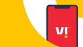 ನೀವು ವಿ ಟೆಲಿಕಾಂ ಚಂದಾದಾರರೇ?..ಹಾಗಿದ್ರೆ ಈ ಪ್ಲ್ಯಾನ್‌ಗಳಲ್ಲಿ ಒಂದನ್ನು ರೀಚಾರ್ಜ್‌ ಮಾಡಿಸಿ!