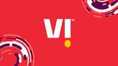 ವಿ ಟೆಲಿಕಾಂ ಗ್ರಾಹಕರೇ ಈ ಪ್ಲ್ಯಾನ್ ರೀಚಾರ್ಜ್ ಮಾಡಿದ್ರೆ ಡೇಟಾ ಪ್ರಾಬ್ಲಂ ಬರಲ್ಲ!