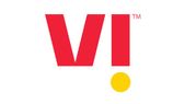 ವಿ ಟೆಲಿಕಾಂನಿಂದ ಅನ್‌ಲಿಮಿಟೆಡ್ ಹೈ-ಸ್ಪೀಡ್ ನೈಟ್ ಡೇಟಾ ಆಫರ್‌ ಲಾಂಚ್‌!