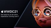 ಆಪಲ್ WWDC 2021... ಆಪಲ್ WWDC 2021 ಈವೆಂಟ್ ಡೇಟ್ ಫಿಕ್ಸ್! ಈ ಭಾರಿ ನಿರೀಕ್ಷೆ ಏನು?