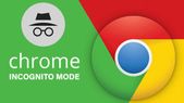 ಬಳಕೆದಾರರ&... ಬಳಕೆದಾರರೇ ಎಚ್ಚರ, Incognito ಮೋಡ್ ನಲ್ಲಿಯೂ ನಿಮ್ಮ ಮಾಹಿತಿ ಟ್ರ್ಯಾಕ್ ಆಗಬಹುದು!