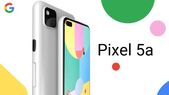 ಗೂಗಲ್‌ ಪಿಕ್ಸೆಲ್‌ 5A ಸ್ಮಾರ್ಟ್‌ಫೋನ್‌ ಫೀಚರ್ಸ್‌ ಬಹಿರಂಗ!