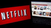 ನೆಟ್ಫ್ಲಿಕ್ಸ್ನಲ್ಲಿ ಆಟೋಮ್ಯಾಟಿಕ್ ಸ್ಟ್ರೀಮ್ ಆಗುವುದನ್ನು ನಿಲ್ಲಿಸುವುದು ಹೇಗೆ? ನೆಟ್ಫ್ಲಿಕ್ಸ್ನಲ್ಲಿ ಆಟೋಮ್ಯಾಟಿಕ್ ಸ್ಟ್ರೀಮ್ ಆಗುವುದನ್ನು ನಿಲ್ಲಿಸುವುದು ಹೇಗೆ?