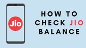 ಜಿಯೋ ಫೈಬರ್‌ ಡೇಟಾ ಬ್ಯಾಲೆನ್ಸ್‌ ಚೆಕ್‌ ಮಾಡುವುದು ಹೇಗೆ ಗೊತ್ತಾ?
