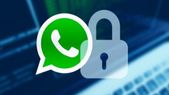 ವಾಟ್ಸಾಪ್‌ನಲ್ಲಿ ನಿಮಗೆ ತಿಳಿದಿರಲೇಬೇಕಾದ ಪ್ರಮುಖ ಭದ್ರತಾ ಫೀಚರ್ಸ್‌ಗಳು!