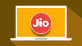 ಜಿಯೋದಿಂದ... ಜಿಯೋದಿಂದ ಅಗ್ಗದ ಬೆಲೆಯಲ್ಲಿ 'ಜಿಯೋಬುಕ್' ಲ್ಯಾಪ್ಟಾಪ್ ಲಾಂಚ್ಗೆ ಸಿದ್ಧತೆ!