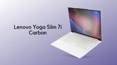 ಭಾರತದಲ್ಲ&... ಭಾರತದಲ್ಲಿ ಲೆನೊವೊ ಯೋಗ ಸ್ಲಿಮ್ 7i ಕಾರ್ಬನ್ ಲ್ಯಾಪ್ಟಾಪ್ ಲಾಂಚ್!