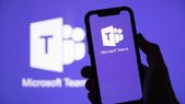 ಬಳಕೆದಾರರಿಗೆ ಅಚ್ಚರಿಯ ಫೀಚರ್ಸ್‌ ಪರಿಚಯಿಸಿದ ಮೈಕ್ರೋಸಾಫ್ಟ್‌ ಟೀಂ!