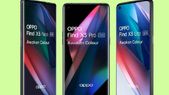 ಸದ್ಯದಲ್ಲೇ ಲಾಂಚ್ ಆಗಲಿದೆ ಹೈ ಎಂಡ್‌ ಫೀಚರ್ಸ್‌ಗಳ ಒಪ್ಪೋ ಫೈಂಡ್‌ ಫೋನ್ ಸರಣಿ!