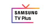 ಸ್ಯಾಮ್ಸಂಗ್ ಟಿವಿ ಪ್ಲಸ್ ಸೇವೆ ಇದೀಗ ಭಾರತದಲ್ಲಿಯೂ ಲಭ್ಯ! ಸ್ಯಾಮ್ಸಂಗ್ ಟಿವಿ ಪ್ಲಸ್ ಸೇವೆ ಇದೀಗ ಭಾರತದಲ್ಲಿಯೂ ಲಭ್ಯ!