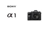 ಸೋನಿ ಆಲ್ಫಾ 1 ಫುಲ್‌ ಫ್ರೇಮ್‌ ಮಿರರ್‌ ಲೆಸ್‌ ಕ್ಯಾಮೆರಾ ಲಾಂಚ್‌! ಬೆಲೆ ಎಷ್ಟು?