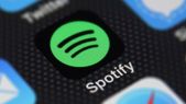 ಸ್ಪಾಟಿಫೈ ಅಪ್ಲಿಕೇಶನ್‌ನಿಂದ ಹೊಸದಾಗಿ ಭಾರತದ 12 ಭಾಷೆಗಳಿಗೆ ಬೆಂಬಲ!