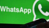 ಬಳಕೆದಾರರಿಗೆ ಮತ್ತೊಂದು ಉಪಯುಕ್ತ ಫೀಚರ್‌ ಪರಿಚಯಿಸುವ ತಯಾರಿಯಲ್ಲಿ ವಾಟ್ಸಾಪ್‌!