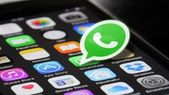 ಶೀಘ್ರದಲ್ಲೇ ವಾಟ್ಸಾಪ್‌ ಸೇರಲಿದೆ ಕುತೂಹಲಕಾರಿ ಫೀಚರ್ಸ್‌!