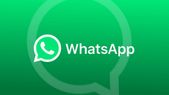 ಮತ್ತೊಂದು ಕುತೂಹಲಕಾರಿ ಫೀಚರ್‌ ಪರಿಚಯಿಸುವ ತಯಾರಿಯಲ್ಲಿ ವಾಟ್ಸಾಪ್!