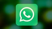 ಬಳಕೆದಾರರ&... ಬಳಕೆದಾರರಿಗೆ ಮತ್ತೊಂದು ಫೀಚರ್ಸ್ ಪರಿಚಯಿಸಿದ ವಾಟ್ಸಾಪ್!