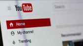 ಯುಟ್ಯೂಬ್‌ನಲ್ಲಿ ವೀಡಿಯೊ ಅಪ್‌ಲೋಡ್‌ ಮಾಡುವುದು ಇದೀಗ ಇನ್ನಷ್ಟು ಸುಲಭ!