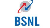 BSNLನಿಂದ 398 ರೂ.ಗಳ ಪ್ರಿಪೇಯ್ಡ್ ಪ್ಲ್ಯಾನ್ ರೀ ಲಾಂಚ್! BSNLನಿಂದ 398 ರೂ.ಗಳ ಪ್ರಿಪೇಯ್ಡ್ ಪ್ಲ್ಯಾನ್ ರೀ ಲಾಂಚ್!