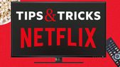 ನೆಟ್‌ಫ್ಲಿಕ್ಸ್‌ನಲ್ಲಿರುವ ಈ ಫೀಚರ್ಸ್‌ಗಳ ಬಗ್ಗೆ ನೀವು ತಿಳಿದುಕೊಳ್ಳಲೇಬೇಕು?