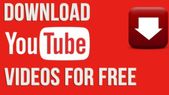 ಆಂಡ್ರಾಯ್&... ಆಂಡ್ರಾಯ್ಡ್ನಲ್ಲಿ ಯೂಟ್ಯೂಬ್ ವೀಡಿಯೊಗಳನ್ನು ಫ್ರೀ ಆಗಿ ಡೌನ್ಲೋಡ್ ಮಾಡುವುದು ಹೇಗೆ?