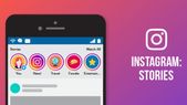 ನಿಮ್ಮ... ನಿಮ್ಮ ಸ್ನೇಹಿತರಿಗೆ ತಿಳಿಯದೆ ಅವರ ಇನ್ಸ್ಟಾಗ್ರಾಮ್ ಸ್ಟೋರೀಸ್ ವೀಕ್ಷಿಸುವುದು ಹೇಗೆ?