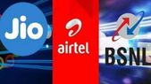 ಕಡಿಮೆ ಪ್ರೈಸ್‌ಟ್ಯಾಗನಲ್ಲಿ ಲಭ್ಯವಿರುವ 100Mbps ವೇಗದ ಬ್ರಾಡ್‌ಬ್ಯಾಂಡ್‌ ಯೋಜನೆಗಳು!