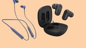 ನೋಕಿಯಾದಿಂದ ನೆಕ್‌ಬ್ಯಾಂಡ್‌ ಮತ್ತು ವಾಯರ್‌ಲೆಸ್‌ ಹೆಡ್‌ಫೋನ್ ಬಿಡುಗಡೆ!