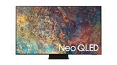 ಭಾರತದಲ್ಲ&... ಭಾರತದಲ್ಲಿ ಸ್ಯಾಮ್ಸಂಗ್ ನಿಯೋ QLED ಟಿವಿ ಶ್ರೇಣಿ ಬಿಡುಗಡೆ! ವಿಶೇಷತೆ ಏನು?