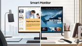 ಭಾರತದಲ್ಲ&... ಭಾರತದಲ್ಲಿ ಸ್ಯಾಮ್ಸಂಗ್ ಸ್ಮಾರ್ಟ್ ಮಾನಿಟರ್ M5 ಮತ್ತು M7 ಬಿಡುಗಡೆ!