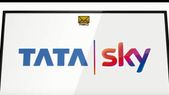 ಟಾಟಾಸ್ಕೈ ಖಾತೆಯ ರಿಜಿಸ್ಟರ್ ನಂಬರ್ ಚೇಂಜ್ ಮಾಡಬೇಕೆ?..ಹಾಗಿದ್ರೆ ಈ ಕ್ರಮ ಅನುಸರಿಸಿ!