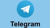 ಟೆಲಿಗ್ರಾ&... ಟೆಲಿಗ್ರಾಮ್ನಿಂದ ಎರಡು ಹೊಸ ವೆಬ್ ಅಪ್ಲಿಕೇಶನ್ ಬಿಡುಗಡೆ! ವಿಶೇಷತೆ ಏನು?