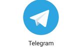 ಬಳಕೆದಾರರಿಗೆ ಹಲವು ಹೊಸ ಫೀಚರ್ಸ್ ಪರಿಚಯಿಸಿದ ಟೆಲಿಗ್ರಾಮ್! ಬಳಕೆದಾರರಿಗೆ ಹಲವು ಹೊಸ ಫೀಚರ್ಸ್ ಪರಿಚಯಿಸಿದ ಟೆಲಿಗ್ರಾಮ್!