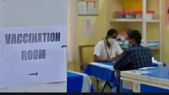 ಕೋವಿಡ್... ಕೋವಿಡ್ ಲಸಿಕೆ ಹಾಕಿಸಿಕೊಂಡ ಫೋಟೊ ಶೇರ್ ಮಾಡಿ 5000ರೂ.ಗೆಲ್ಲಿ; ಅದು ಹೇಗೆ ಗೊತ್ತಾ?