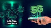 ಕೊರೊನಾ... ಕೊರೊನಾ ಎರಡನೇ ಅಲೆಗೆ 5G ನೆಟ್ವರ್ಕ್ ಕಾರಣನಾ? DoT ಹೇಳಿದ್ದೇನು?