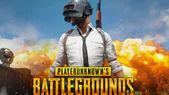 ಹೊಸ ಹೆಸರಿನೊಂದಿಗೆ ಭಾರತಕ್ಕೆ ರೀ ಎಂಟ್ರಿ ಕೊಟ್ಟ ಪಬ್‌ಜಿ ಮೊಬೈಲ್‌ ಗೇಮ್‌!