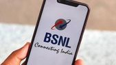 BSNL ನಿಂದ 499 ರೂ.ಗಳ ಹೊಸ ಬ್ರಾಡ್‌ಬ್ಯಾಂಡ್‌ ಪ್ಲ್ಯಾನ್‌ ಬಿಡುಗಡೆ! ವಿಶೇಷತೆ ಏನು?
