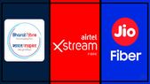 ಬಜೆಟ್‌ ಪ್ರೈಸ್‌ನಲ್ಲಿರುವ 100Mbps ವೇಗದ ಪ್ರಮುಖ ಬ್ರಾಡ್‌ಬ್ಯಾಂಡ್‌ ಪ್ಲ್ಯಾನ್‌ಗಳು!