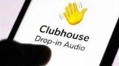 ಕ್ಲಬ್‌ಹೌಸ್‌ ಸೋಶಿಯಲ್ ಮೀಡಿಯಾ ಆಪ್‌ ಬಳಕೆ ಮಾಡುವುದು ಹೇಗೆ? 
