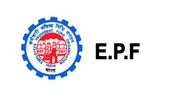 ಪಿಎಫ್ ಖಾತೆದಾರರು ಈ ಸುದ್ದಿ ಓದಲೇಬೇಕು? ಜೂನ್ 1 ರಿಂದ ಜಾರಿಯಾಗಲಿದೆ ಹೊಸ ನಿಯಮ?