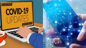 COVID 19:ಅಗತ್ಯ ಮಾಹಿತಿಗಾಗಿ ಈ ಐದು ಅಪ್ಲಿಕೇಶಗಳು ಹೊಂದಿರುವುದು ಸೂಕ್ತ!