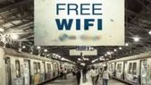 ರೈಲ್ವೆ ನಿಲ್ದಾಣಗಳಲ್ಲಿ ಉಚಿತ ವೈ-ಫೈ ಸೌಲಭ್ಯದ ಪ್ರಮುಖ 10 ರಾಜ್ಯಗಳ ಲಿಸ್ಟ್‌!