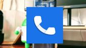 ಗೂಗಲ್‌ ಫೋನ್‌ ಅಪ್ಲಿಕೇಶನ್‌ನಲ್ಲಿ ಅಪರಿಚಿತ ಕರೆಗಳನ್ನು ಪತ್ತೆ ಹಚ್ಚುವುದು ಇನ್ನಷ್ಟು ಸುಲಭ!