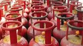 ಕೇವಲ 9 ರೂ.ಗಳಿಗೆ LPG Gas Cylinder ಪಡೆಯಬಹುದು! ಅದು ಹೇಗೆ?