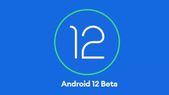 ಆಂಡ್ರಾಯ್ಡ್ 12 ಪಬ್ಲಿಕ್‌ ಬೀಟಾ ಆವೃತ್ತಿಯನ್ನು ಡೌನ್‌ಲೋಡ್ ಮಾಡುವುದು ಹೇಗೆ?